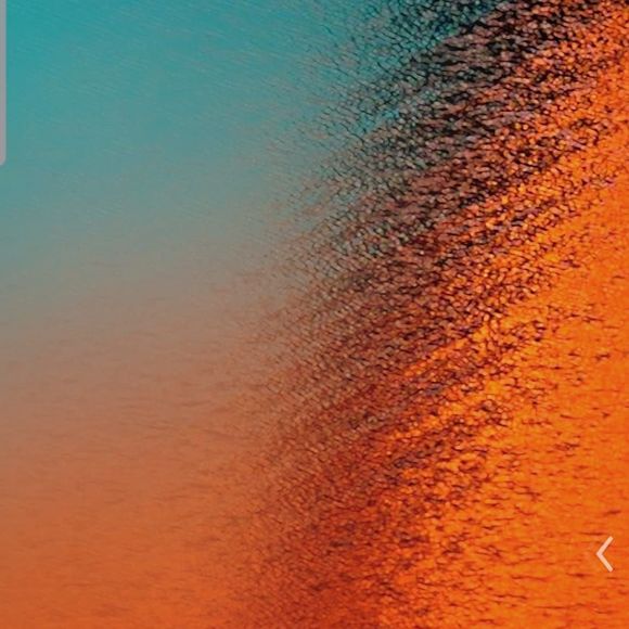 Meet your Posher, Lori - Picture 1 of 1